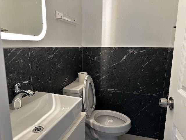 Boca Towne Centre Condo - Residential Lease