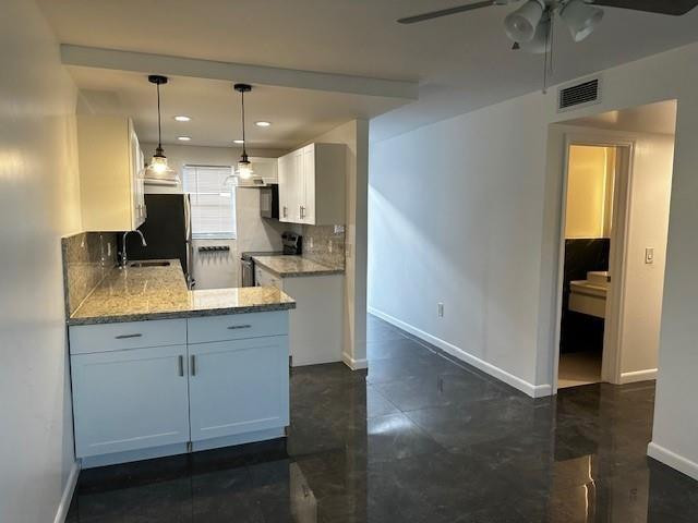 Boca Towne Centre Condo - Residential Lease