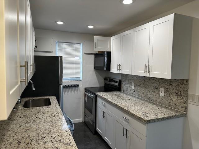 Boca Towne Centre Condo - Residential Lease