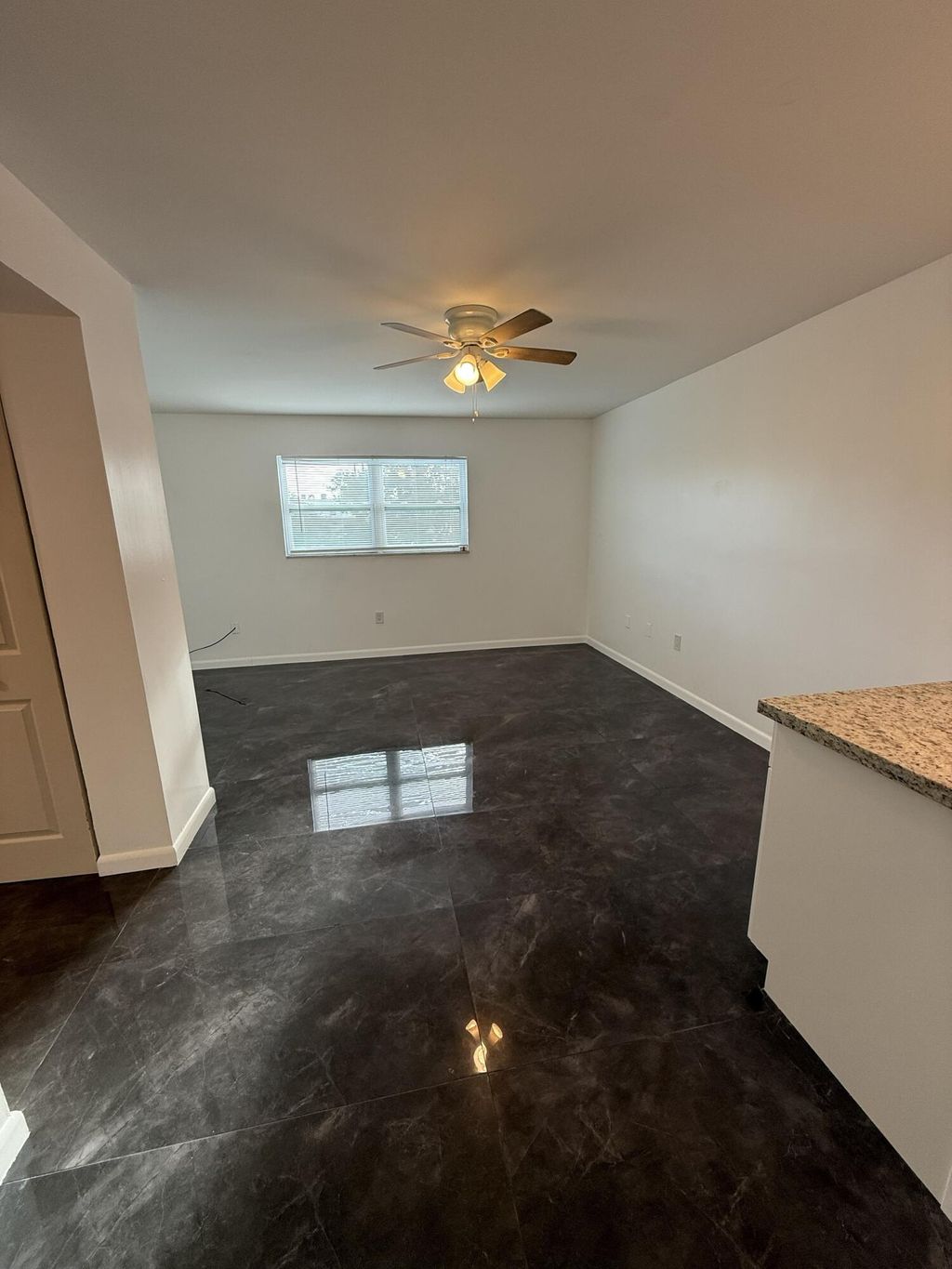 Photo of 650 SW 2nd Avenue #2470, Boca Raton, FL 33432 (MLS # F10554620)