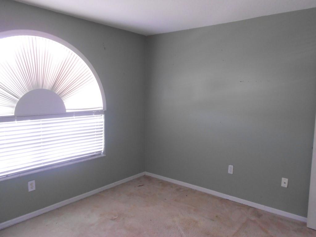 SAWGRASS PRESERVE - Residential