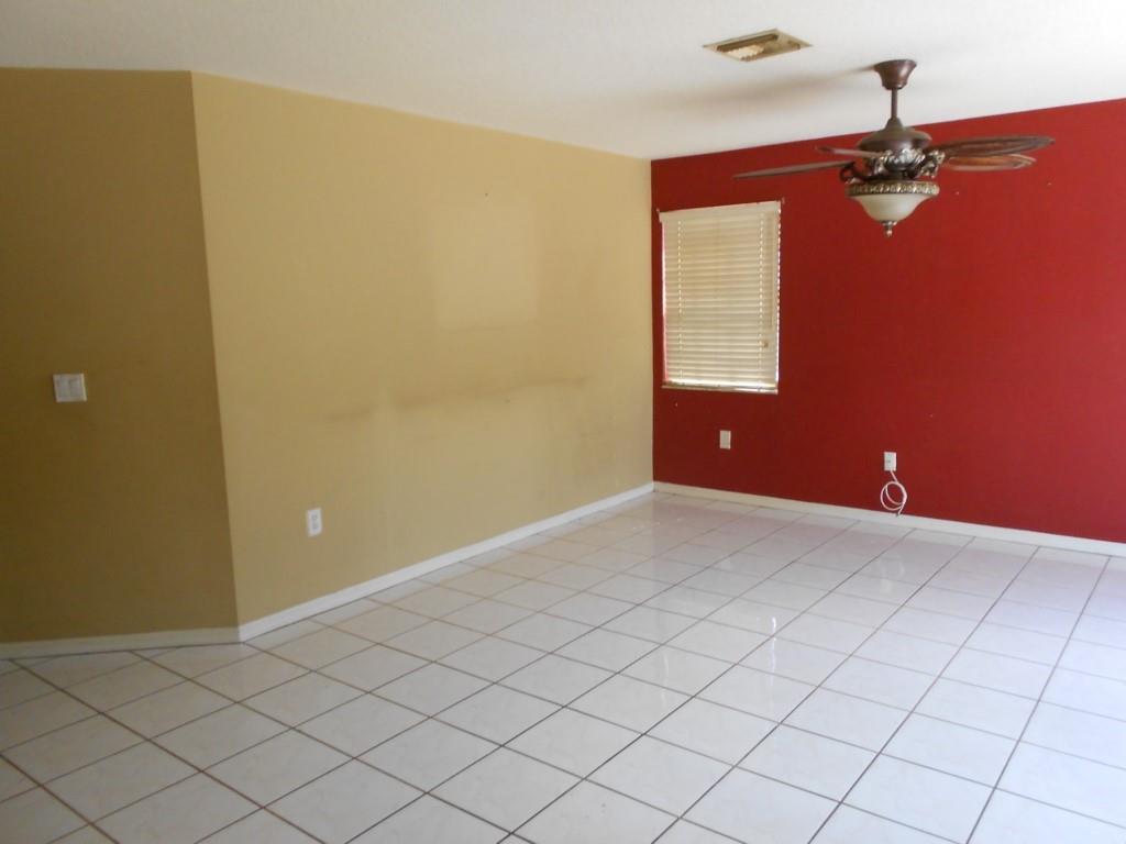 SAWGRASS PRESERVE - Residential