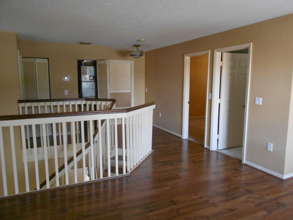 SAWGRASS PRESERVE - Residential