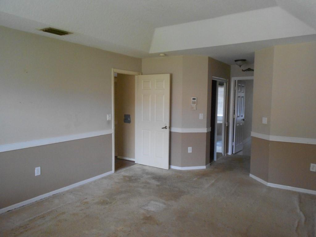 SAWGRASS PRESERVE - Residential