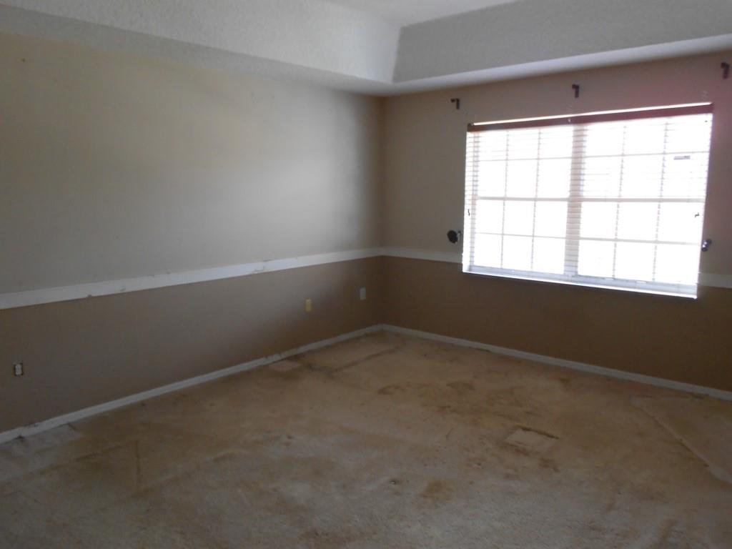 SAWGRASS PRESERVE - Residential