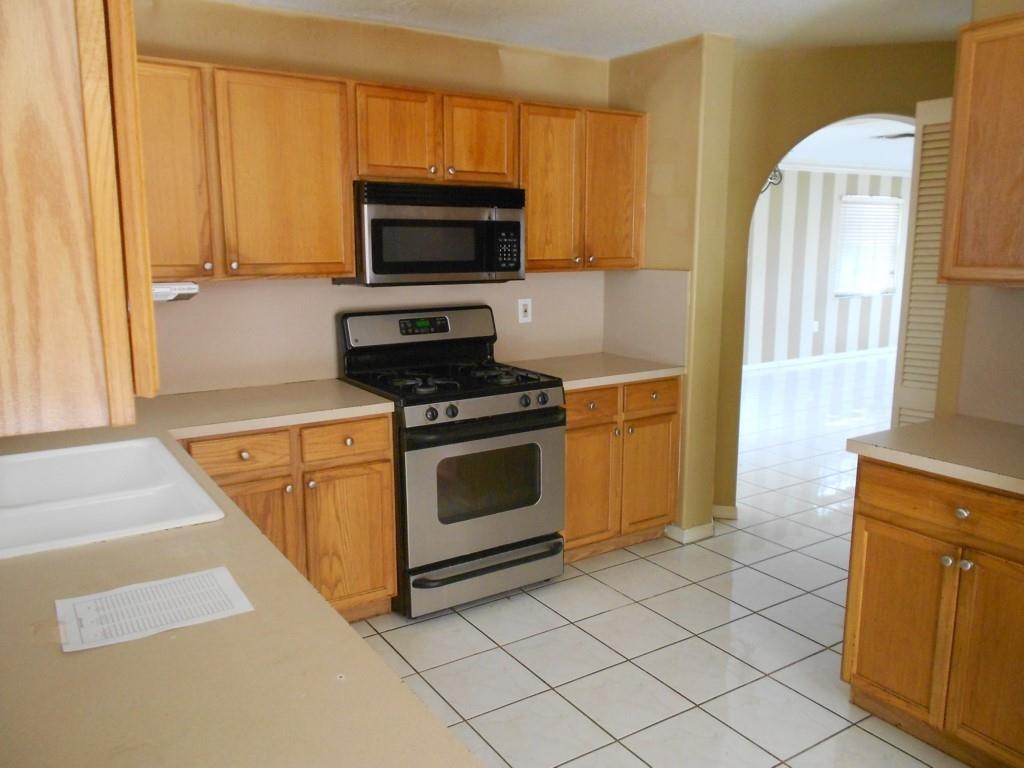 SAWGRASS PRESERVE - Residential