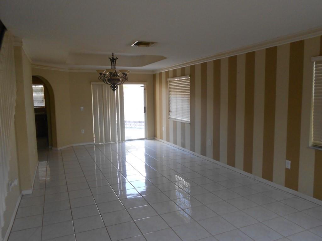 SAWGRASS PRESERVE - Residential