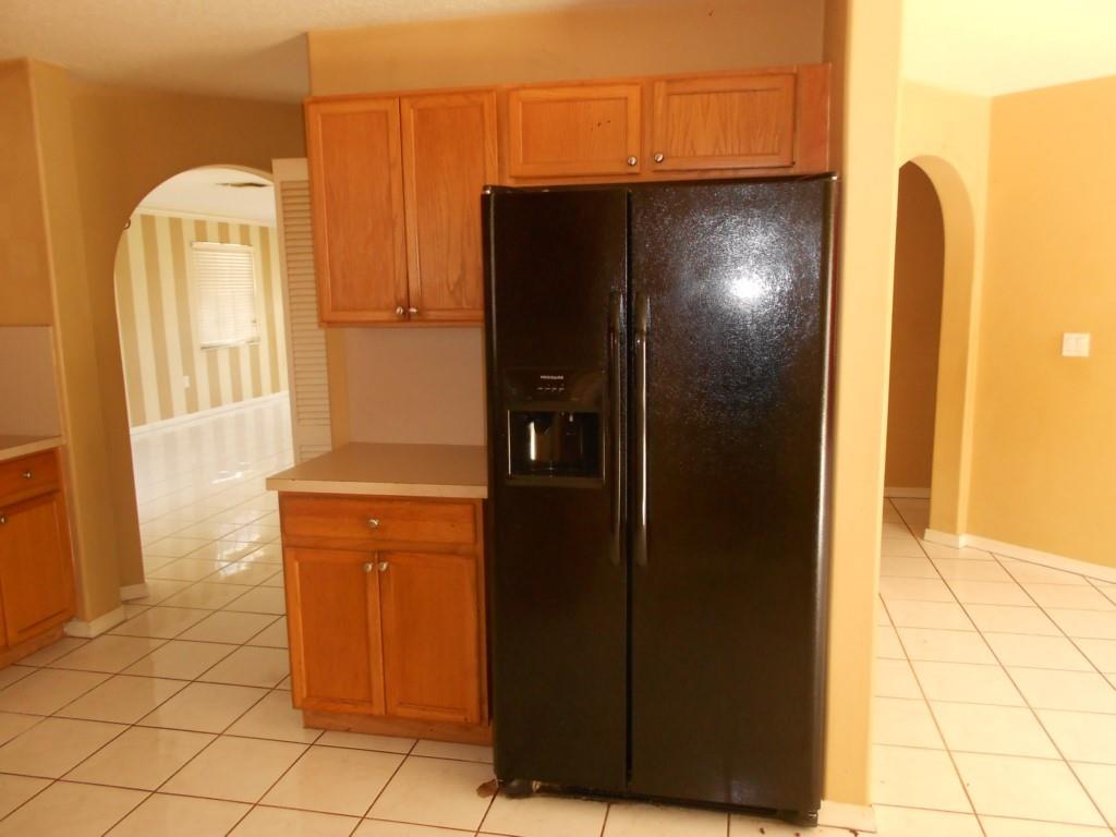 SAWGRASS PRESERVE - Residential