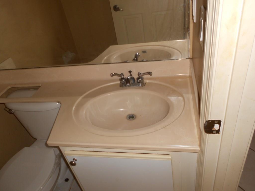 SAWGRASS PRESERVE - Residential