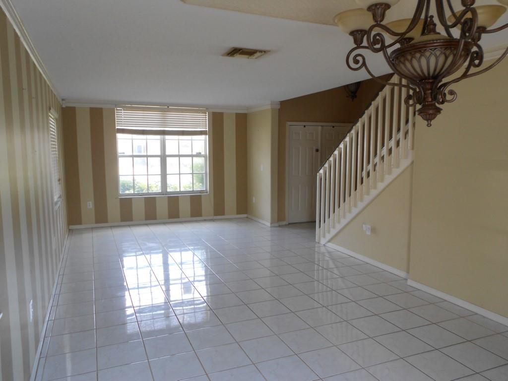 SAWGRASS PRESERVE - Residential