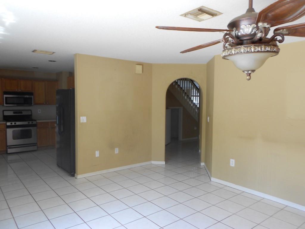 SAWGRASS PRESERVE - Residential