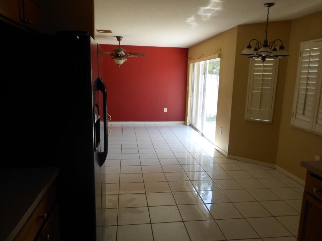 SAWGRASS PRESERVE - Residential