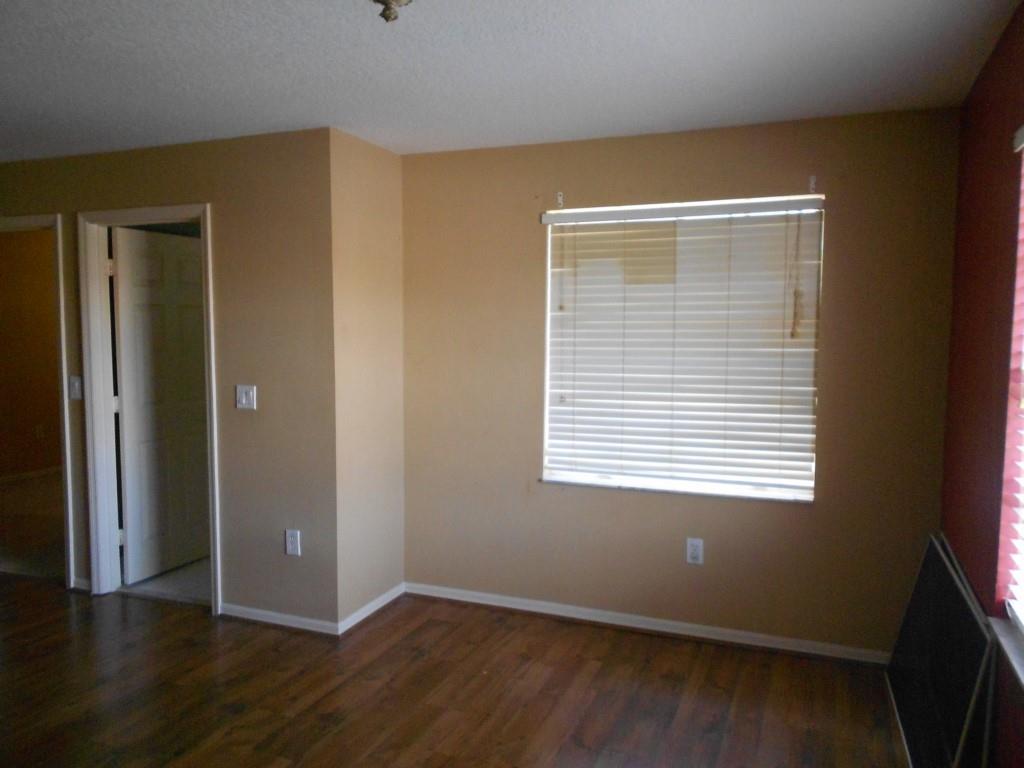 SAWGRASS PRESERVE - Residential