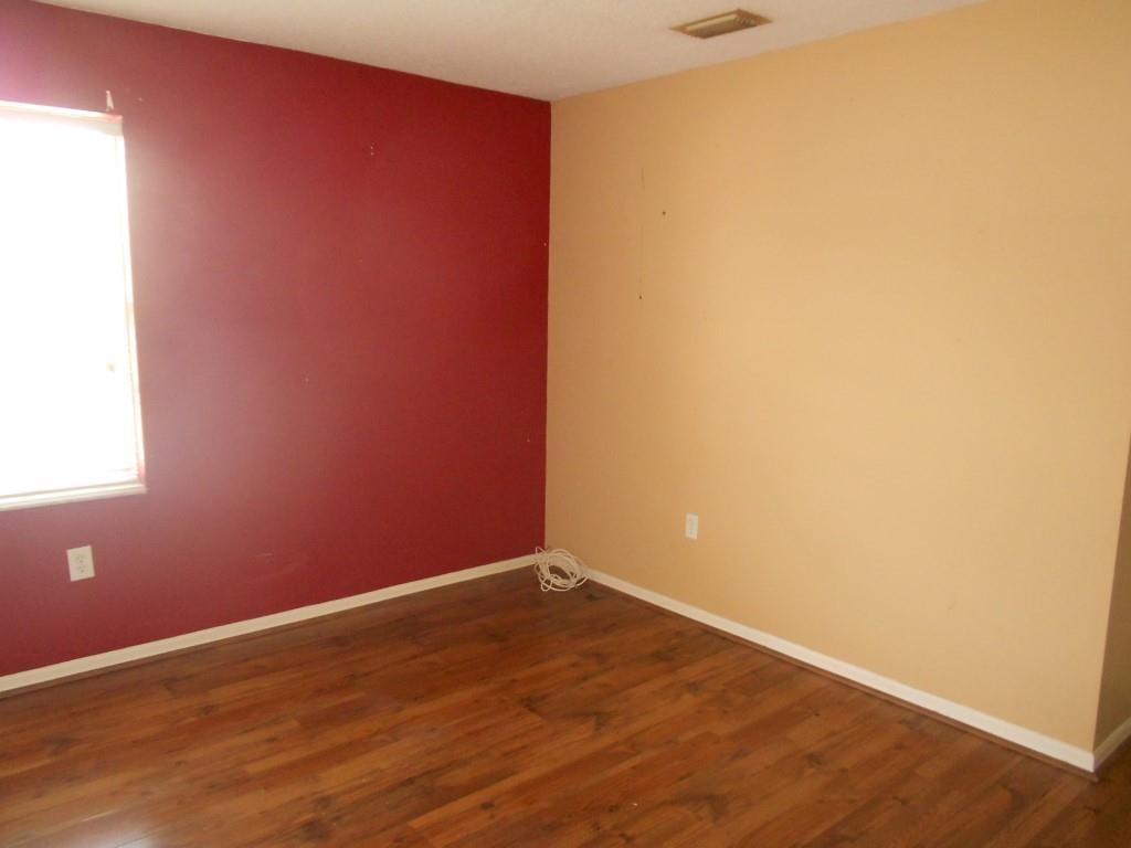 SAWGRASS PRESERVE - Residential