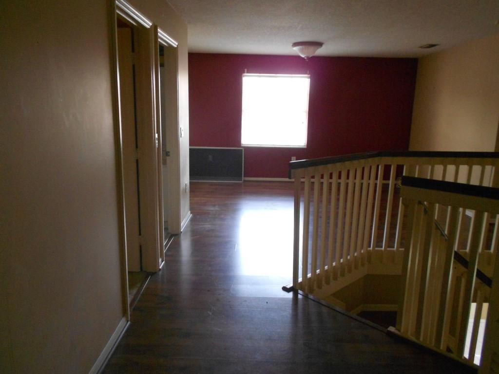 SAWGRASS PRESERVE - Residential