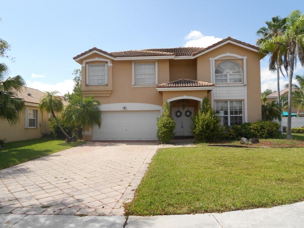 SAWGRASS PRESERVE - Residential