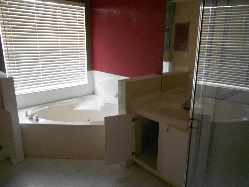 SAWGRASS PRESERVE - Residential