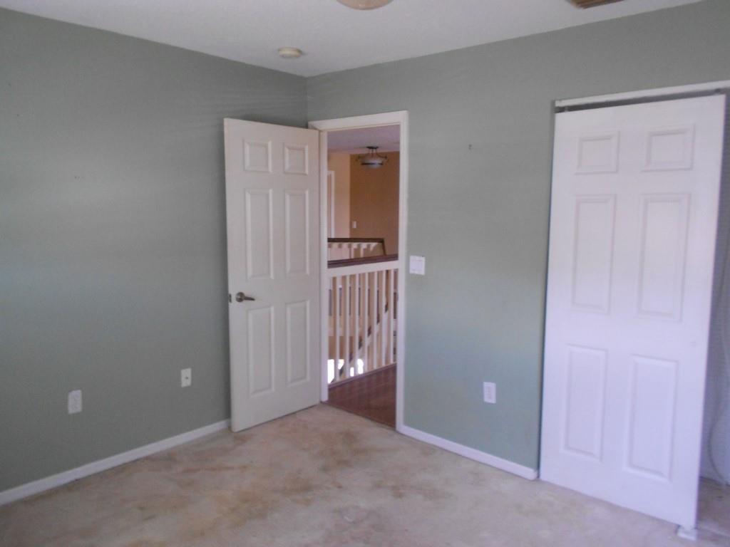 SAWGRASS PRESERVE - Residential