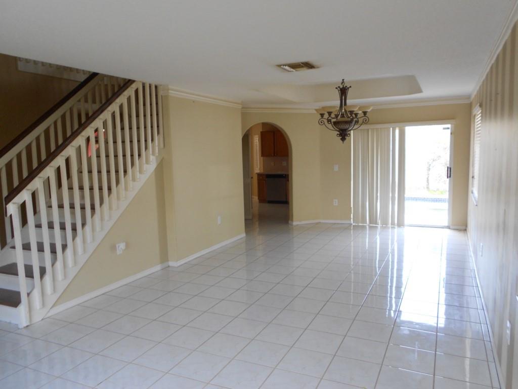 SAWGRASS PRESERVE - Residential