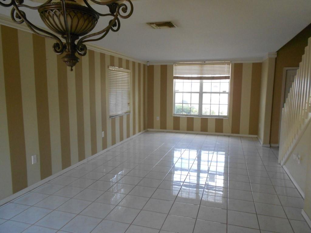 SAWGRASS PRESERVE - Residential