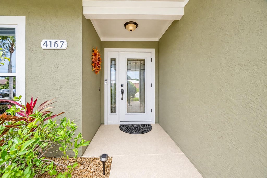 Photo of 4167 Russell Street, Jupiter, FL 33469 (MLS # B26008413)