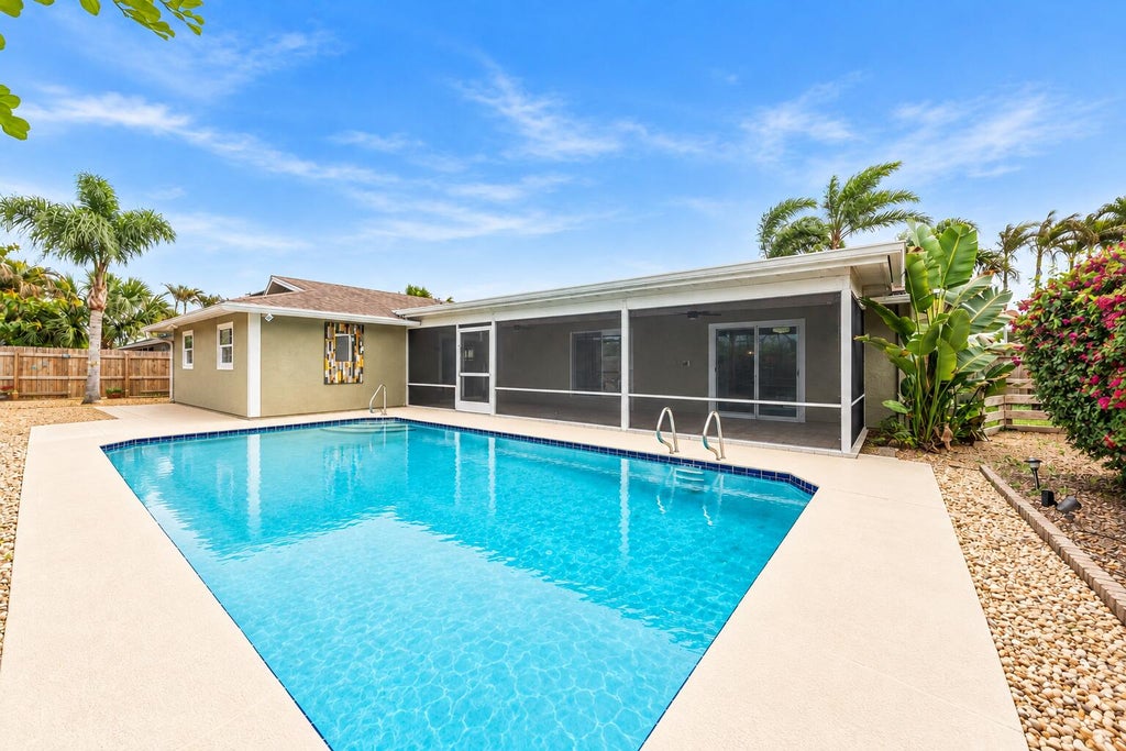 Photo of 4167 Russell Street, Jupiter, FL 33469 (MLS # B26008413)