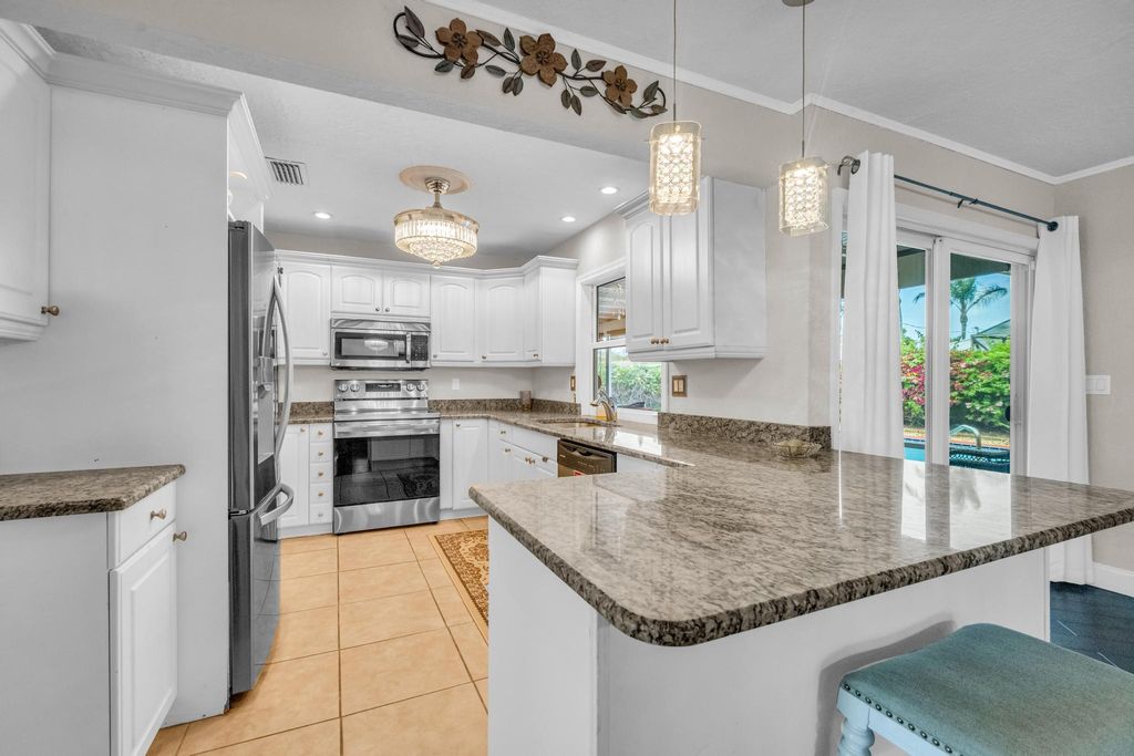 Photo of 4167 Russell Street, Jupiter, FL 33469 (MLS # B26008413)