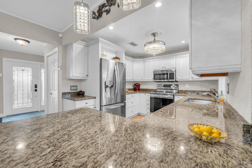Photo of 4167 Russell Street, Jupiter, FL 33469 (MLS # B26008413)