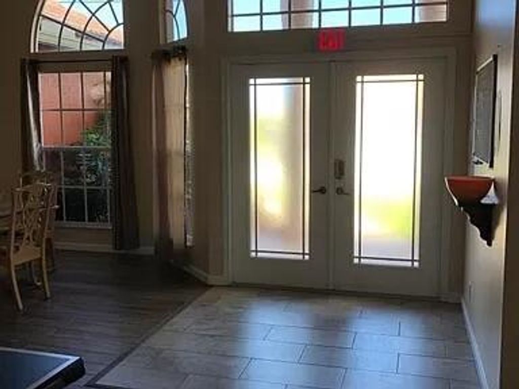 Photo of 3174 SW Fambrough Street, Port Saint Lucie, FL 34953 (MLS # R11018850)