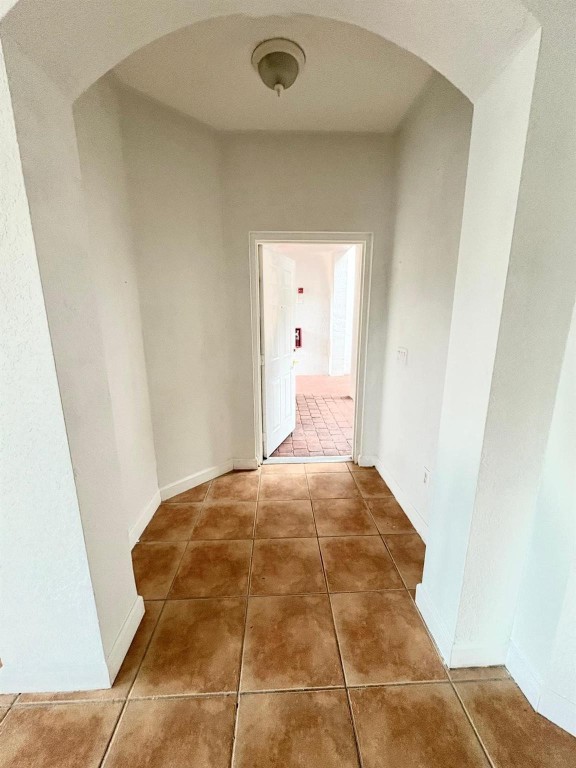 COURTYARDS THREE CONDO - Residential