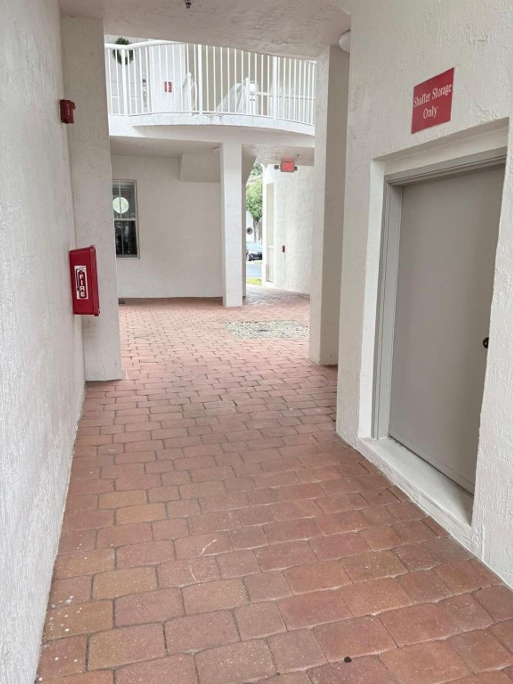 Photo of 4311 SW 160th Avenue #101, Miramar, FL 33027 (MLS # F10538732)