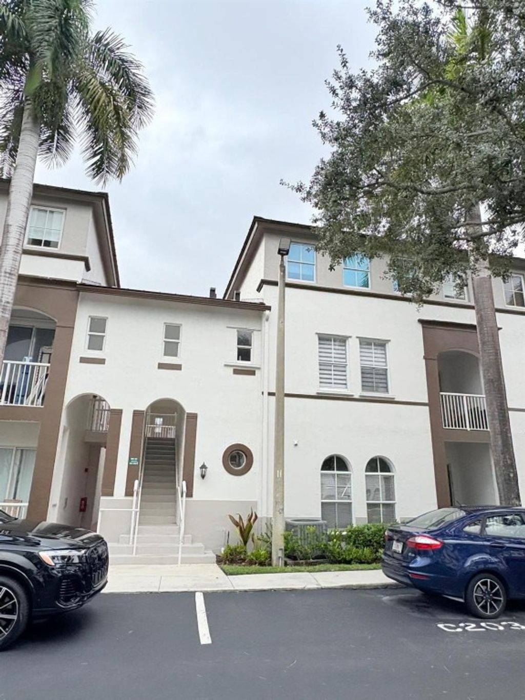 Photo of 4311 SW 160th Avenue #101, Miramar, FL 33027 (MLS # F10538732)