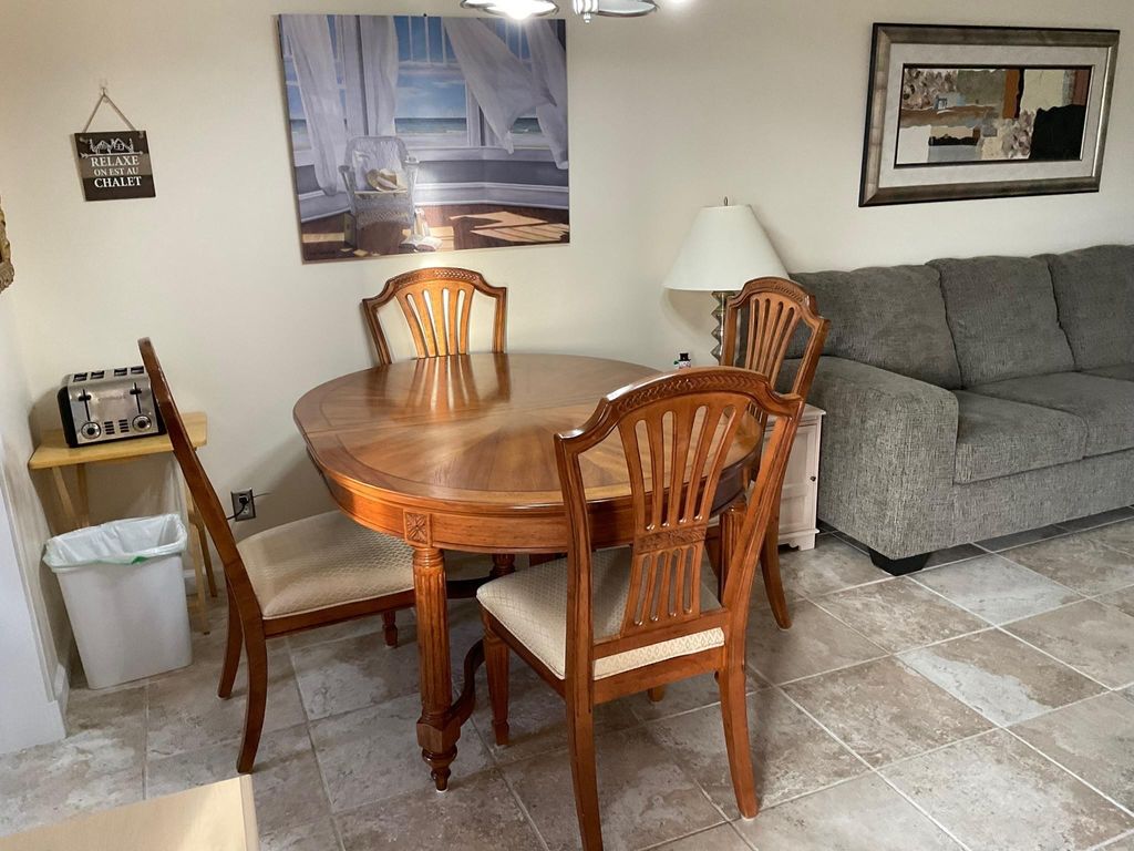 Photo of 2607 Dudley Drive #E, West Palm Beach, FL 33415 (MLS # F10529480)