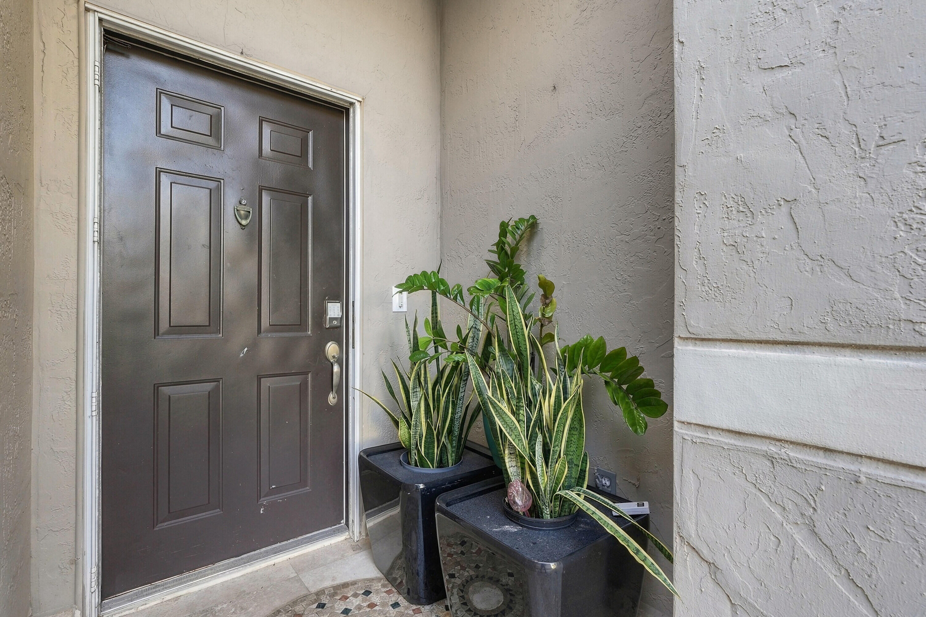 1521 Sorrento Drive 1521