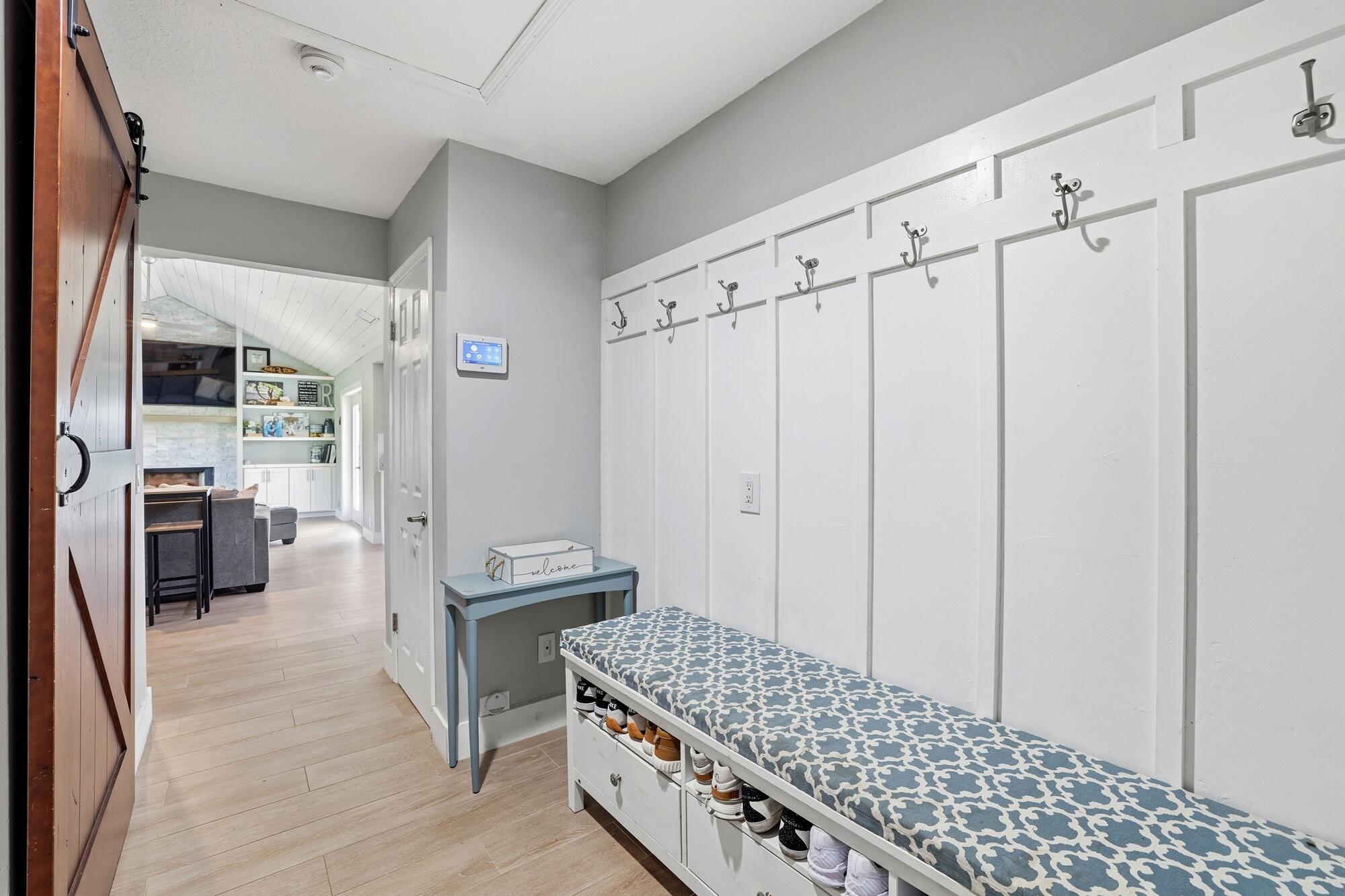 PALM BEACH FARMS CO PL NO 3 - Residential