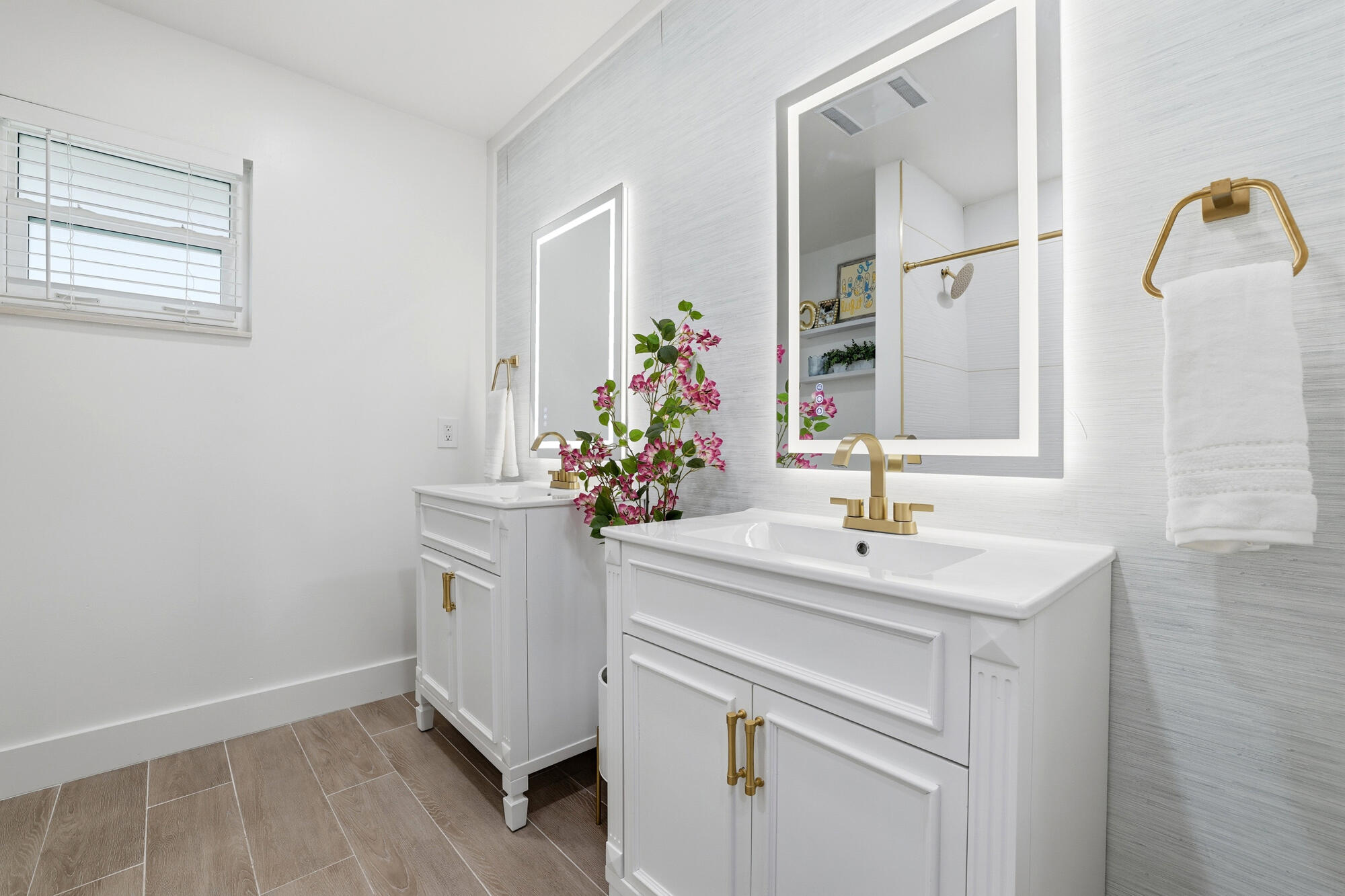 PALM BEACH FARMS CO PL NO 3 - Residential