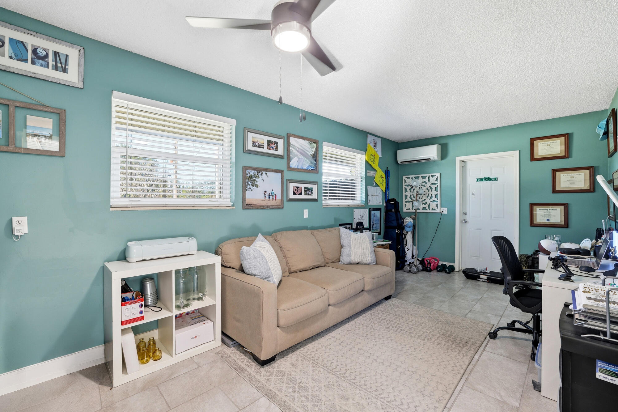 PALM BEACH FARMS CO PL NO 3 - Residential