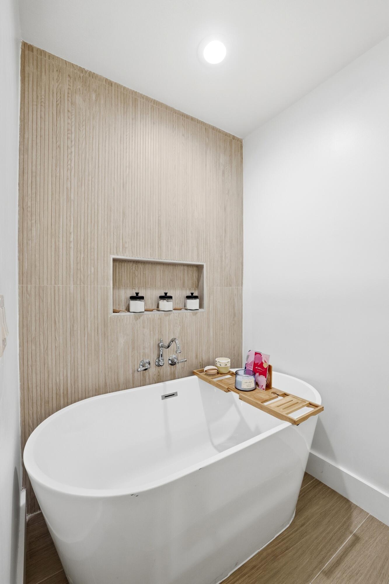 PALM BEACH FARMS CO PL NO 3 - Residential