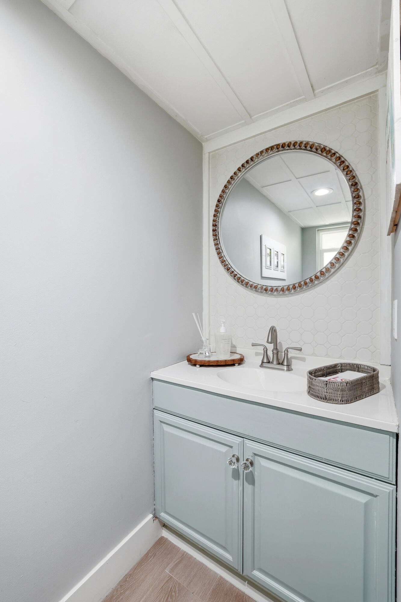 PALM BEACH FARMS CO PL NO 3 - Residential