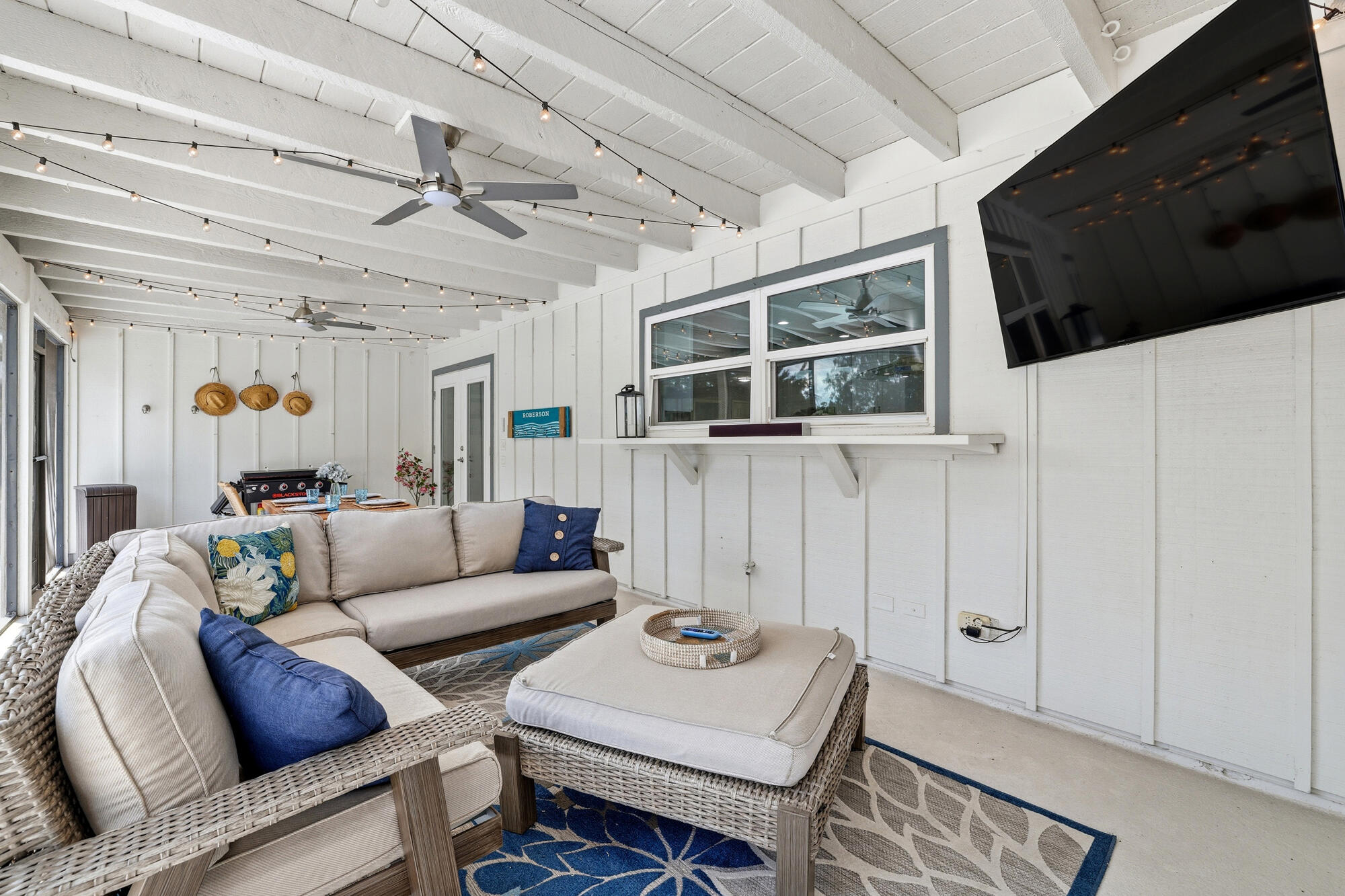 PALM BEACH FARMS CO PL NO 3 - Residential