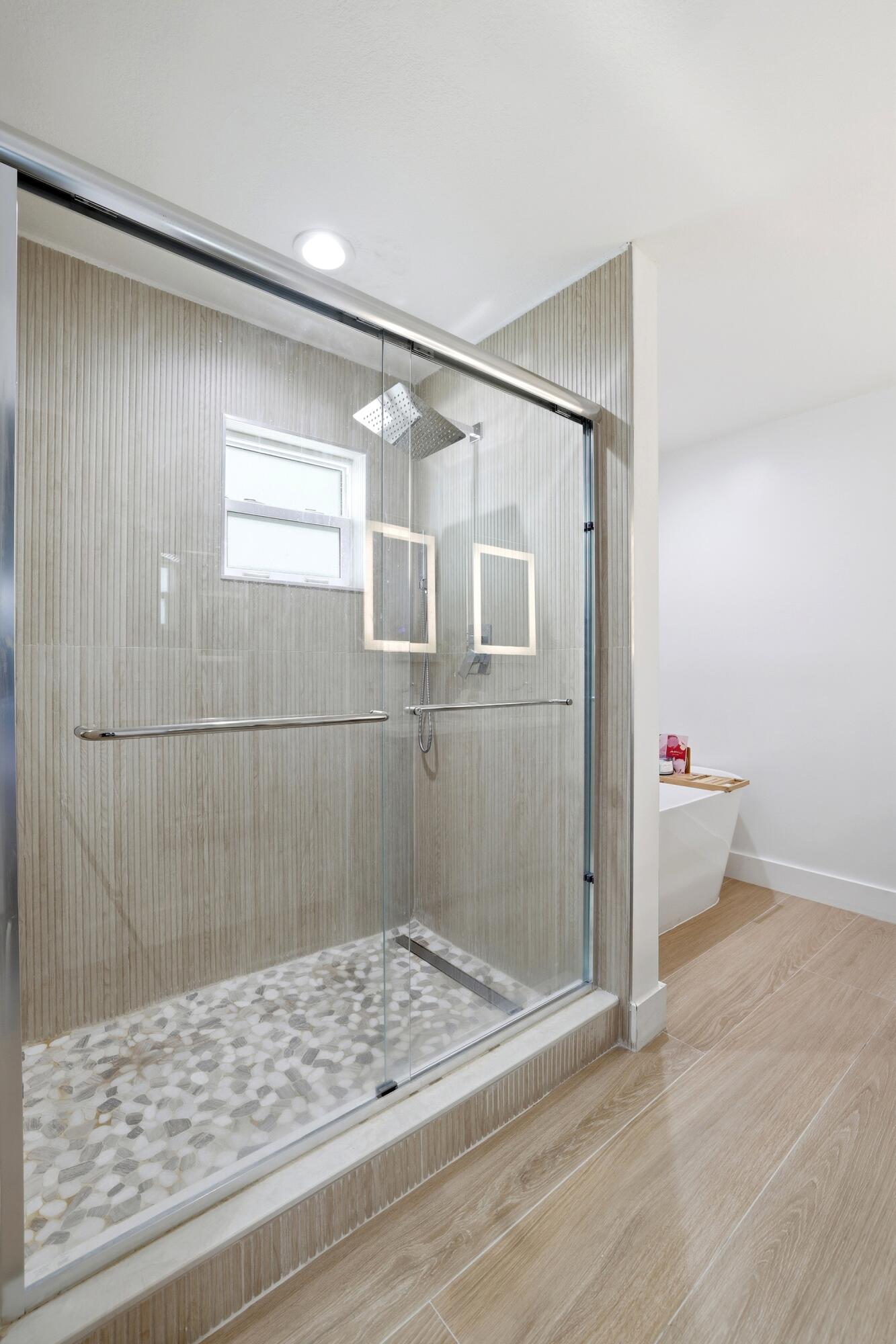 PALM BEACH FARMS CO PL NO 3 - Residential