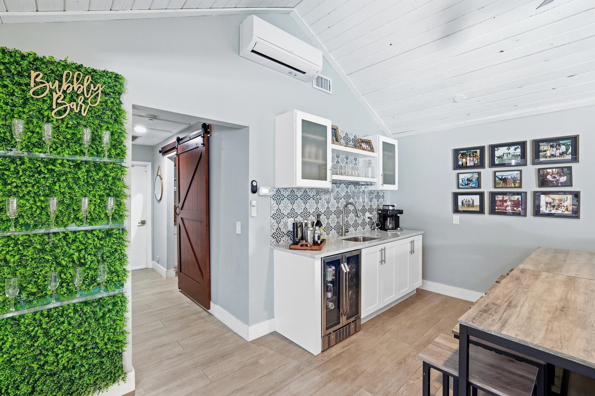 PALM BEACH FARMS CO PL NO 3 - Residential