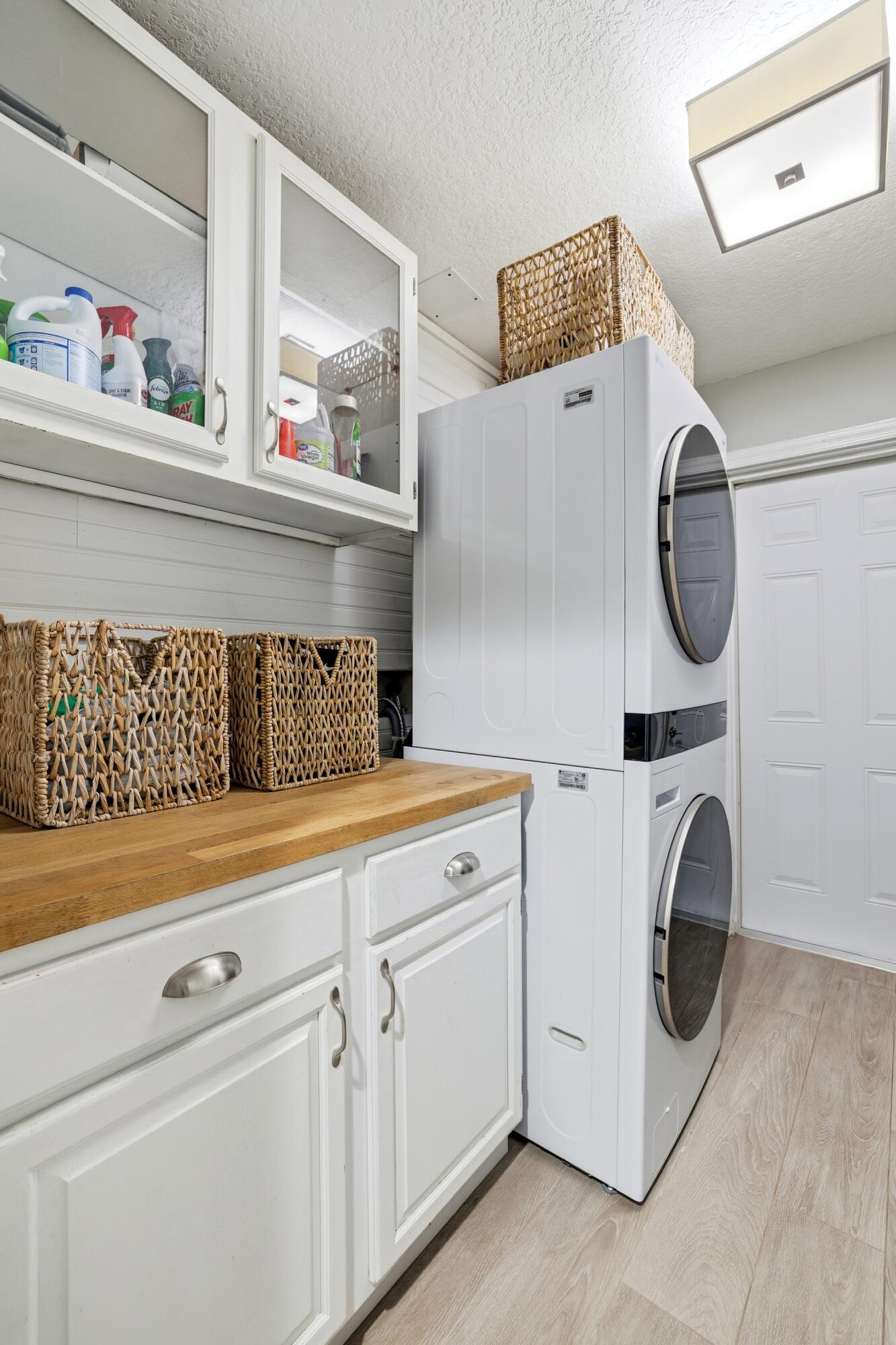 PALM BEACH FARMS CO PL NO 3 - Residential