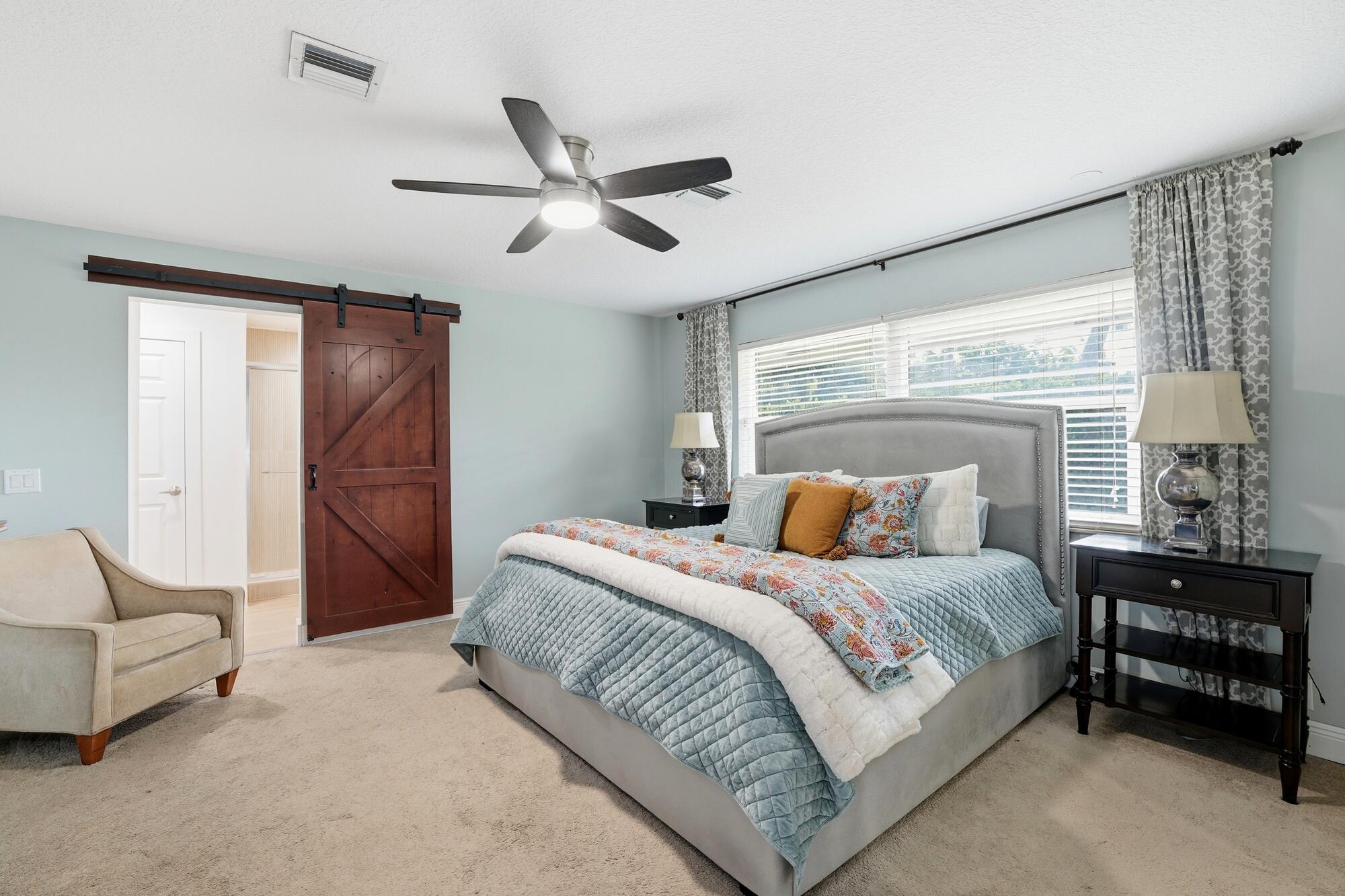 PALM BEACH FARMS CO PL NO 3 - Residential