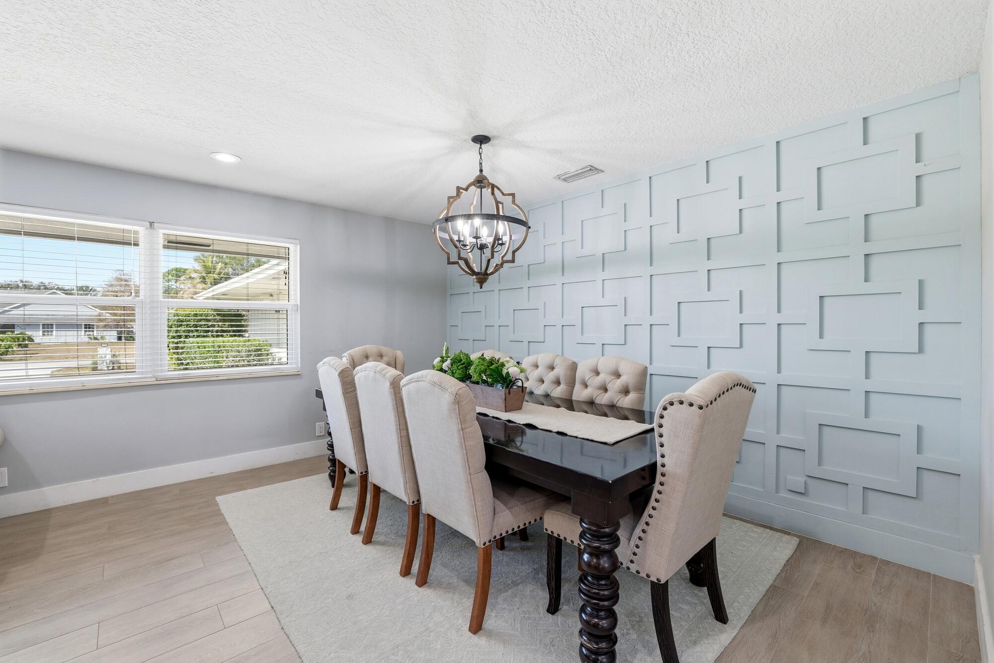 PALM BEACH FARMS CO PL NO 3 - Residential