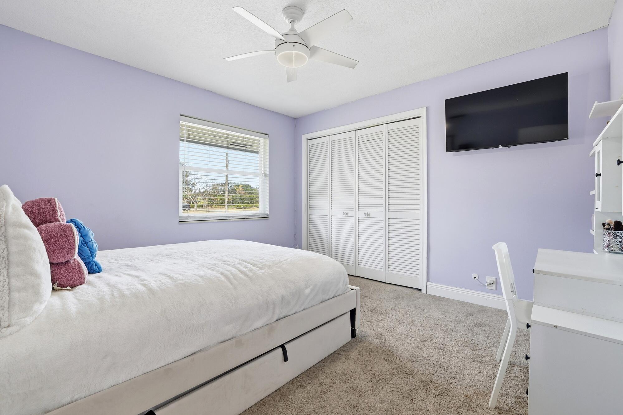 PALM BEACH FARMS CO PL NO 3 - Residential