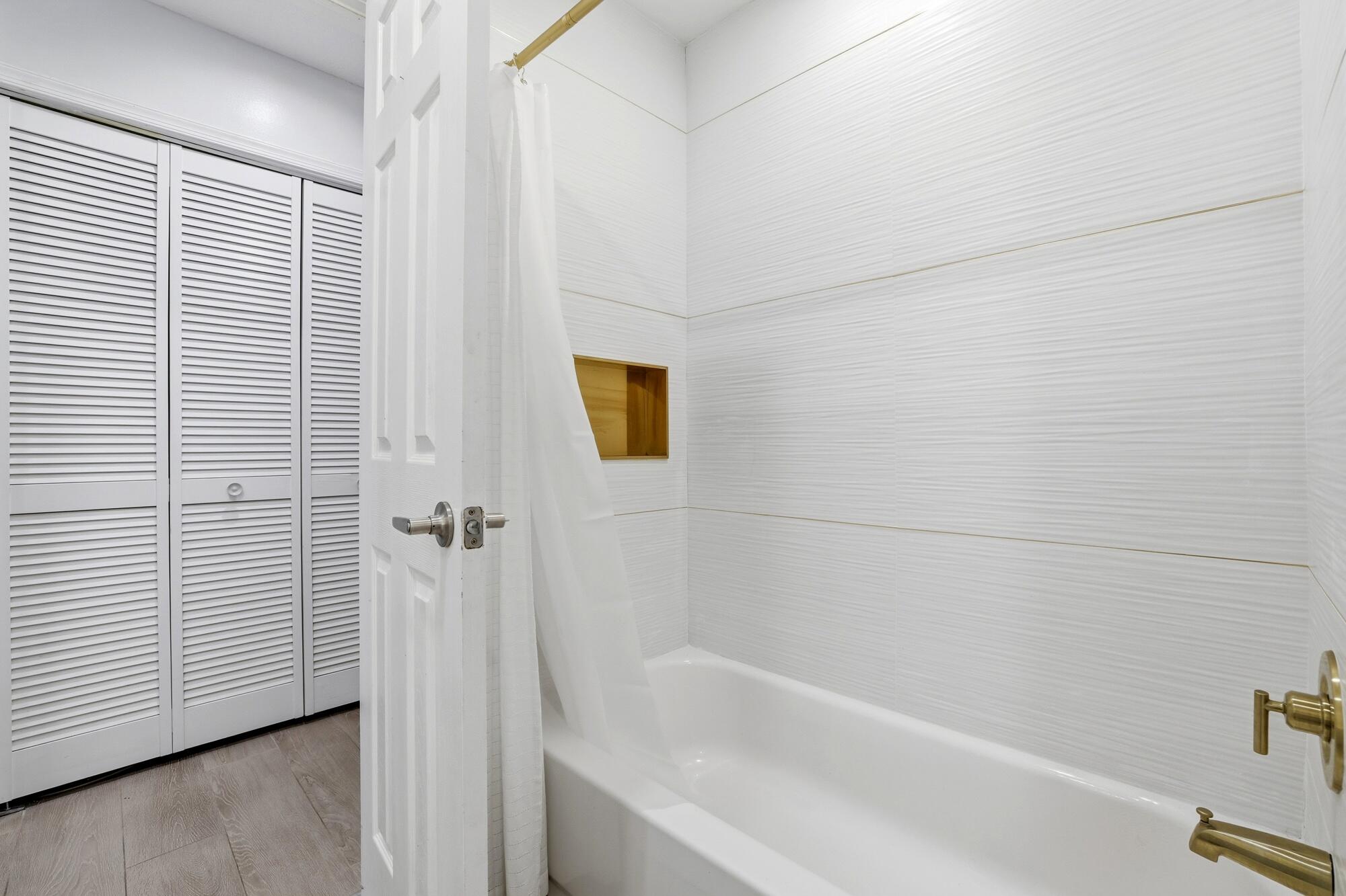 PALM BEACH FARMS CO PL NO 3 - Residential