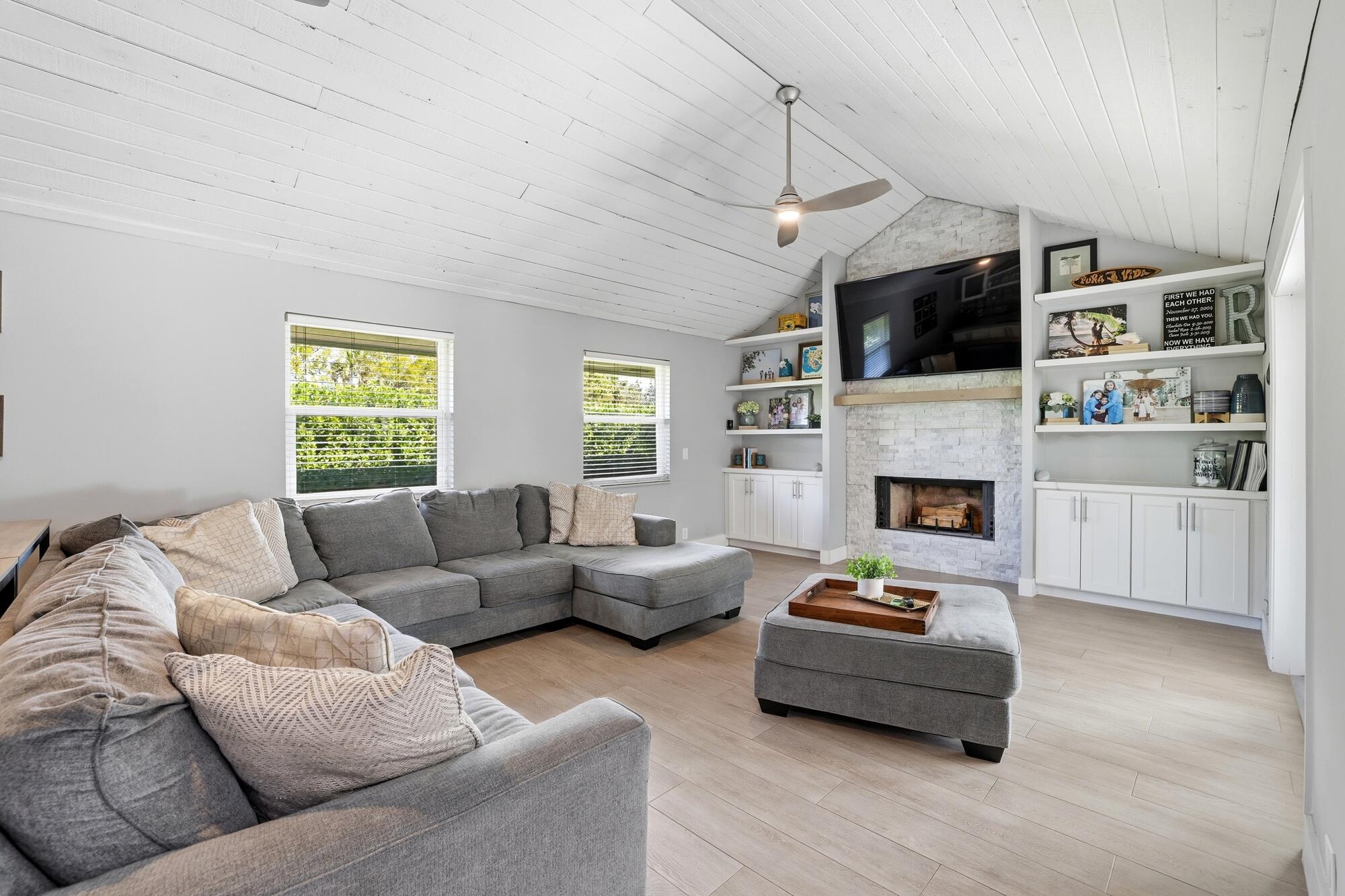 PALM BEACH FARMS CO PL NO 3 - Residential