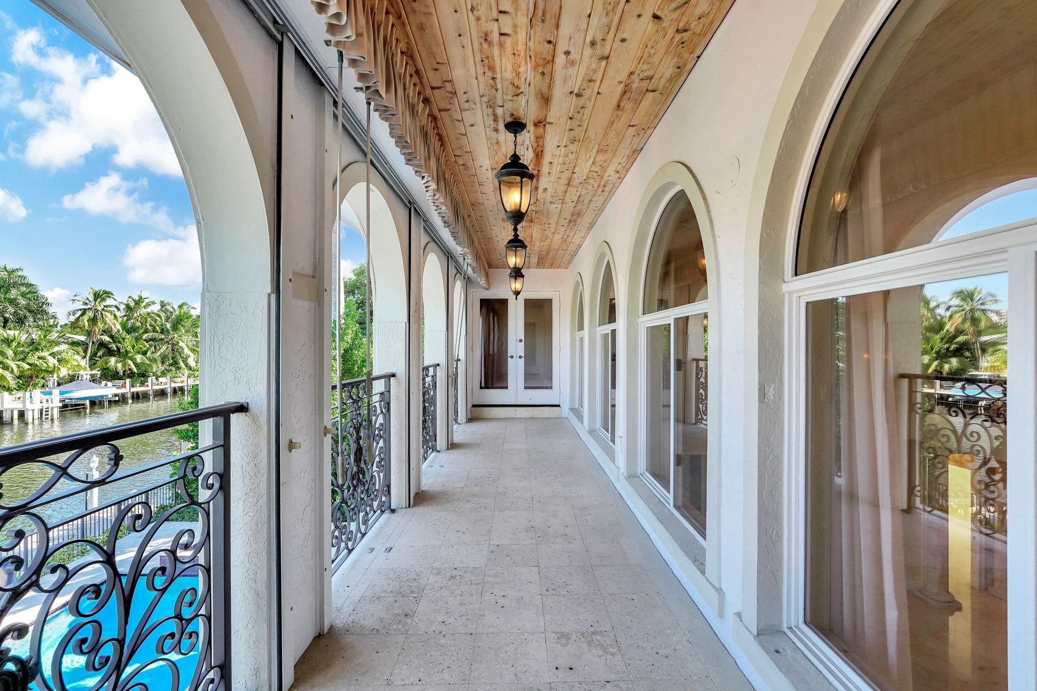 Nurmi Isles Island 3 - Residential