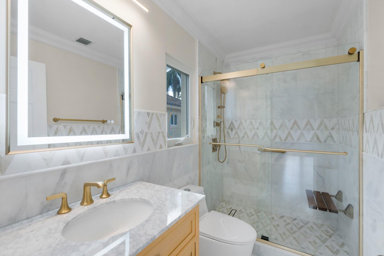 Nurmi Isles Island 3 - Residential